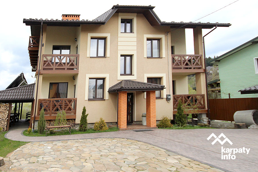 http://static.karpaty.info/data/objects/img/5096/out9.jpg