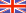 English - KARPATY.INFO - traveling in Ukrainian Carpathians